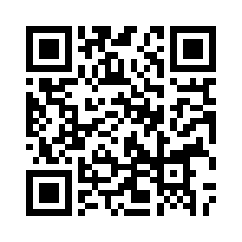 QR Code for 1KuNzoSLtxUCYVWF2c2irwxA2gtWZSC27x