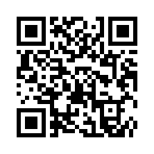 QR Code for 1KuP2RCBxv14eNbZLU5f86sDNzSFtUHkoT