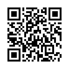 QR Code for 1KuP512eoRotSyxCtGfUjTwQRaxGWvPj71