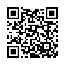 QR Code for 1KuP5XTRV7pxC5aPdpnoTpvsQPgL69MNDr