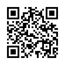 QR Code for 1KuP6dcJDo3TtAPPT6HL4CShejMLTb1GJW