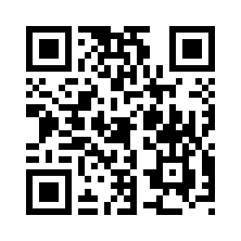 QR Code for 1KuP6mraxyJs4g6ptMJttfactSrbgdEE7Z