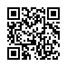 QR Code for 1KuP7GseRfJncAnRtyA4YT5CRNPy7q9zN8
