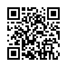 QR Code for 1KuP9jSLSeVG7x9umg6vaR3SsWd96q4tpC