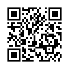 QR Code for 1KuPAkfd4W7NKR2oNteSNgZdKLijdBdRCC