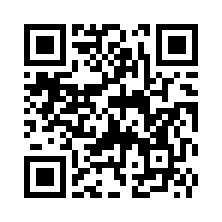 QR Code for 1KuPDA9R7cctABJhARe8YjvCS1k3Xjcgnq