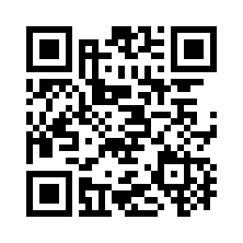 QR Code for 1KuPE28fGs3vGLR5ddpexfH42z7E96Y1sr