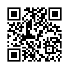 QR Code for 1KuPEEarjTWT4yEstfZTmUegT5FDRqdeVy