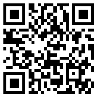 QR Code for 1KuPLowfLo1vHCC3dHPf99nHos7Q3GugZo