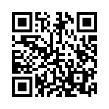 QR Code for 1KuPLsGwMRMuttEXytLoBEi4SWKzZ1yLv5