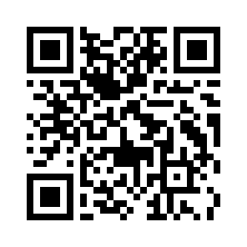 QR Code for 1KuPMZtY5S7UchprSiSE41o41VCWmaAocR