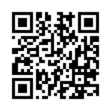QR Code for 1KuPMvfMkppUt32BGJfXpxZQ9vtFoXHoAd