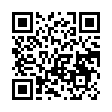 QR Code for 1KuPVVGmFyCD6VZocrpHkVbRFCXUGu4BbE