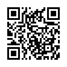QR Code for 1KuPVauQSkoEhWcrd43Vmb5cSTGik5dXn6