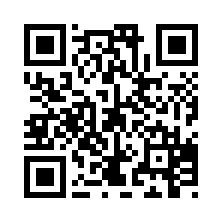 QR Code for 1KuPVvHUftrQ4TxtHmUBuddmWZ4T2HrsGs
