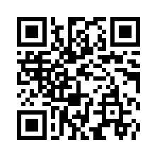 QR Code for 1KuPWe1DmcHRfSHdQa9PkqdH1E46Ny3aBb