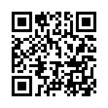 QR Code for 1KuPXfKkrrBDto2DGPvFWCHD1qEgDMDbiB