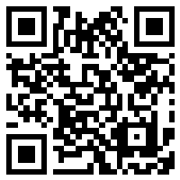 QR Code for 1KuPbmiJWQbB4fwrTdRoGEGzvdoF22j5FQ