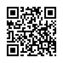 QR Code for 1KuPctERMvEnD7Zbx3Ch4JNteUmA7AXcQn