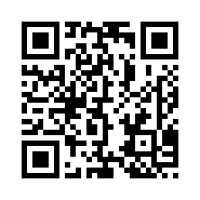 QR Code for 1KuPdnYPQcrWLUqTtG9Rb8B8owBgzgi787