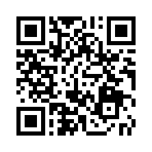 QR Code for 1KuPeeDJvYurL3SmB9sDxGGPyogQYFtLRN