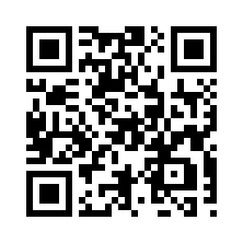 QR Code for 1KuPgL6beCKxDiaRADkd4uSRz5J5dk78NP