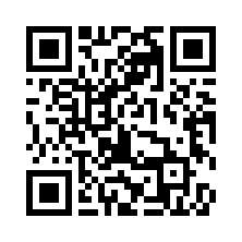 QR Code for 1KuPnSscKvRGX13rHTXiy9eW3aDKexVjoK