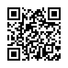 QR Code for 1KuPnzf7Wm4gb4fRLzYYGEWmNFgHyPW6Do