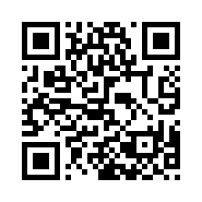 QR Code for 1KuPoBeYZWp3vmLU4AJ9vN4WTxeKAFUzA6