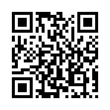 QR Code for 1KuPoKrsWbZSevW4DRtCMuyBUkGex3hgLC
