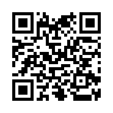QR Code for 1KuPrxBvfdYuYEhsoZoG1rRLGyJ4BXk6Do