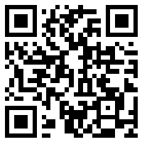 QR Code for 1KuPtL3kL1eS5pGiRaanCTUdsv9BiHmtb7