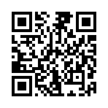 QR Code for 1KuPuuP7BLQ8axF8GCeCPXB1CfJc5PgqNu