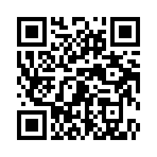 QR Code for 1KuPvK2cxLfLij5ZbbU9CzBuC3b1rnQf85