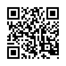 QR Code for 1KuPx85L8tQWiXd5tTbeTJK4CLM66Zus1k