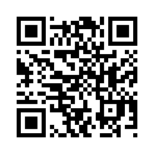 QR Code for 1KuPxuFq7QnGxvVPFovMv56KUXTdJNRKUt