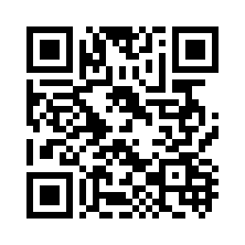 QR Code for 1KuPzJg7nvGPvd9SnbdVuDx1diU8ffxthu