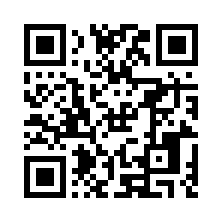 QR Code for 1KuQ2M34cYAabDLEb23GSkJhpAEHWjvCDq