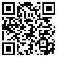 QR Code for 1KuQ6FCKENVad4ndB1Tpv4tipXvXQLTyUs