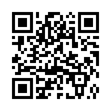QR Code for 1KuQAR7C7DpXWMJzFuWfSZ6bvJUwHmaWQS