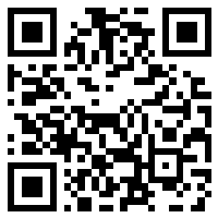 QR Code for 1KuQE5KdUGDCcasdMTPvsPbTHBaQ5WBNHr