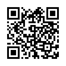 QR Code for 1KuQGVo6JqSCAsVGsNwWLmoCsfeCRhj9mi