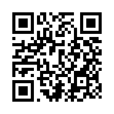 QR Code for 1KuQJYdyKLGyaRGZWEiw52E7QfPafnvUVa