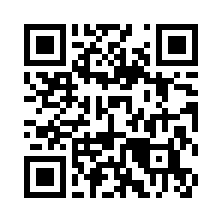 QR Code for 1KuQKk77GNEthjpvR2bWWsXYhbUff4caC5