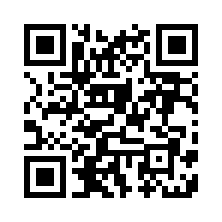 QR Code for 1KuQL2j4DL2YTW7XzJWdM2erXg3HRRmbFx