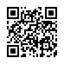 QR Code for 1KuQPVTHurgDtfb89Gy5HiDeicX8RonY6V