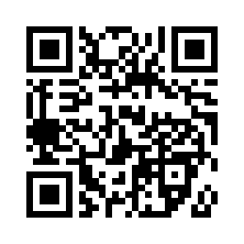 QR Code for 1KuQUJwCVjckNWBYDaCcVvWmfbBmxNysbe