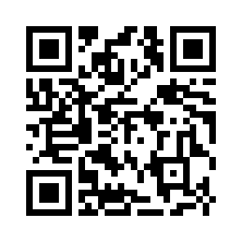 QR Code for 1KuQUsRoa3jGmAdvDwcTKTRZTNVMzCcWoP