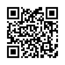 QR Code for 1KuQam8HRHw3PFKL2zeRW9BUZVMbXiR43Y