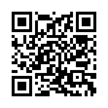 QR Code for 1KuQeQpFmvbBfdgwqhEK8Z2WVRUCBacHEy